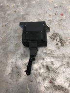 PANEL REGULACJA luci AUDI A4 B7 8E1919094