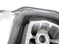 airbag Supporto cambio ingranaggi VOLVO V70 III S80 II 2.0F