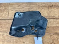 Console Support plaque Support Poignée Ford Mustang VI 2015+ USA