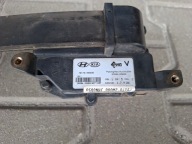 79170-2W000 impact sensor front front HYUNDAI SANTA FE 3 III