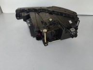 Licht rechts REFLEKTOR AUDI Q4 89A FULL LED MATRIX