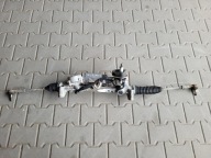 control ANGLIK UK STEERING RACK P05154522AH JEEP CHEROKEE KL 2.0 CRD
