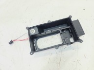 passenger compartment plato TUNELU AUDI A4 B9 A5 8W 8W0864981E
