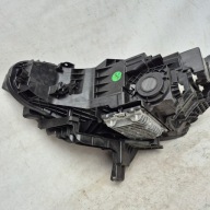 VOLVO EX30 EX-30 23- light right front front FULL LED 80000628
