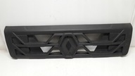 RENAULT GAMA D GRILL GRIL ATRAPA 82564243