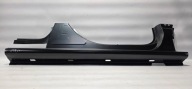 threshold right side TOYOTA PROACE CITY 19- new original