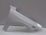 fender right front OPEL ASTRA VI L 22- NR 49156