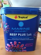 Marine Power Reef Plus Salt 5kg