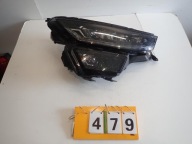 light front front right SKODA KODIAQ LIFT 2021- FULL LED 566941036A