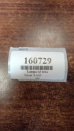 NISSAN X-TRAIL T30 light left rear part