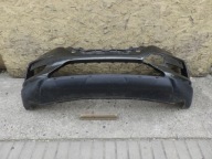 NISSAN X-TRAIL III T32 17- Frontstoßstange
