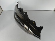 light right REFLEKTOR FORD TRANSIT CUSTOM II 23- LED