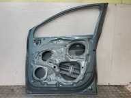 door front front right KIA SPORTAGE V 5 21