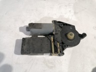 Skoda Octavia et Module Vitre Droite Avant EU
