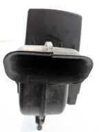 Gehäuse filter luft Ford Transit Connect 02-13
