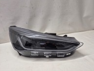 FORD FOCUS MK4 LIFT 21- light right front front FULL LED NX7B-13E16-AK