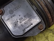 SKODA OCTAVIA e 1.6 debimetro 06A906461B