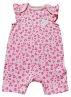 MOTHERCARE Kombinezon rampers r. 3-6 m 68 cm