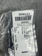 Mitsubishi ECLIPSE CROSS hose radiator powietrz air 1542A166 !J