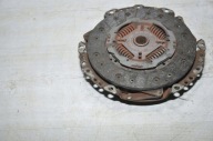 Embrayage Disque de pression 1.2 VTI Peugeot 2008 14r
