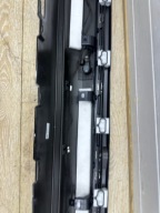 moulding threshold left BMW 7 G70 i7 Electryk E Drive 22