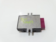 Module POMPY Carburant BMW E60 E61 306D3 OE 7169960 (4555727)
