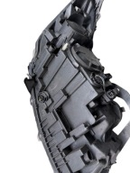light left front CITROEN C5 III X7 9672694180 EUROPA