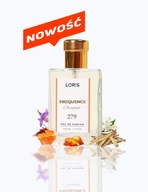 Loris K279 Bronze Goddess Perfumy Damskie