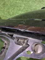 front bumper front RENAULT TALISMAN 15- NR.Z9791