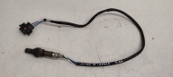 Sonda lambda Opel Astra H 1,8 16V