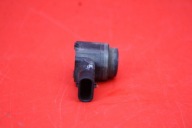 Sensor Parken PDC heck 5KD919275 VW PASSAT B7 10-14