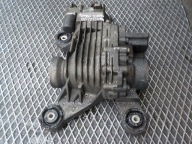 SEAT ALTEA 2.0 TDI ORG diff differential differential 0AV525010L
