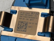 MERCEDES W213 sensor SENSOR rain 2139009732 !J