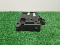 modulo Centralina BCM RENAULT CLIO 3 8200652284