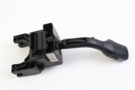 AUDI A4 B5 FL AUDI A8 D2 bouton commodo indicateurs de direction 4D0953503B
