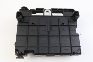 CITROEN PEUGEOT module compartment control unit BSM 9644038780