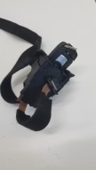 ignition Z KLUCZYKIEM BMW E87 695471712