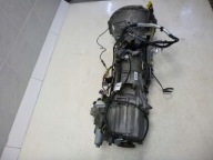 RANGE ROVER SPORT L320 3.0 cambio REDUKTOR 6HP28