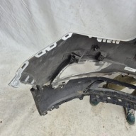 OPEL MOKKA A and 1 X LIFT 16-19 bumper front front PDC