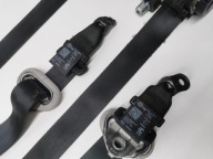 Gurten Sicherheits vorne VW T6 7E0857805C