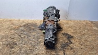 Getriebe automat EMK 5HP19 AUDI A6 C5 A4 B5 B6 2.5 TDI Quattro