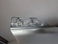 PEUGEOT 3008 fender right front front 9682889380