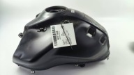 tank DUCATI MONSTER PLUS