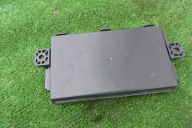 MODULO KOMPUTERA ECU MASERATI GHIBLI QUATTROPORTE