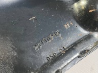 arm rear part rear left upper Chevrolet Camaro 2009-2015