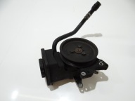 Pompa servosterzo BMW E65 LCI 306D3 6759212
