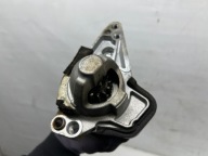 Renault Scenic IV 1.3 TCe starter 233006662R