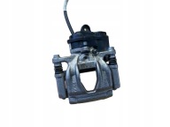 AUDI A4 A5 8W B9 caliper brake left rear part