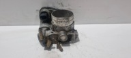 VALVOLA A FARFALLA 06A133062A AUDI VW SEAT SKODA 1.6 8V