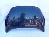 FORD C-MAX II 2 MK2 10-14 bonnet